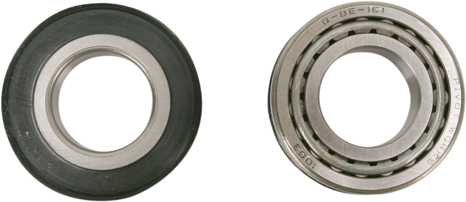 Steering Stem Bearing Kit