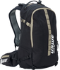 Core Off-Road Daypack - 25L - Mud Green