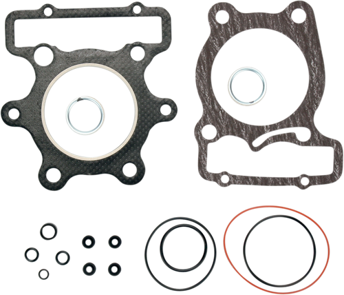 Top End Gasket Kit - XL250S