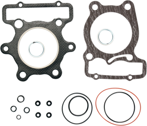 Top End Gasket Kit - XL250S