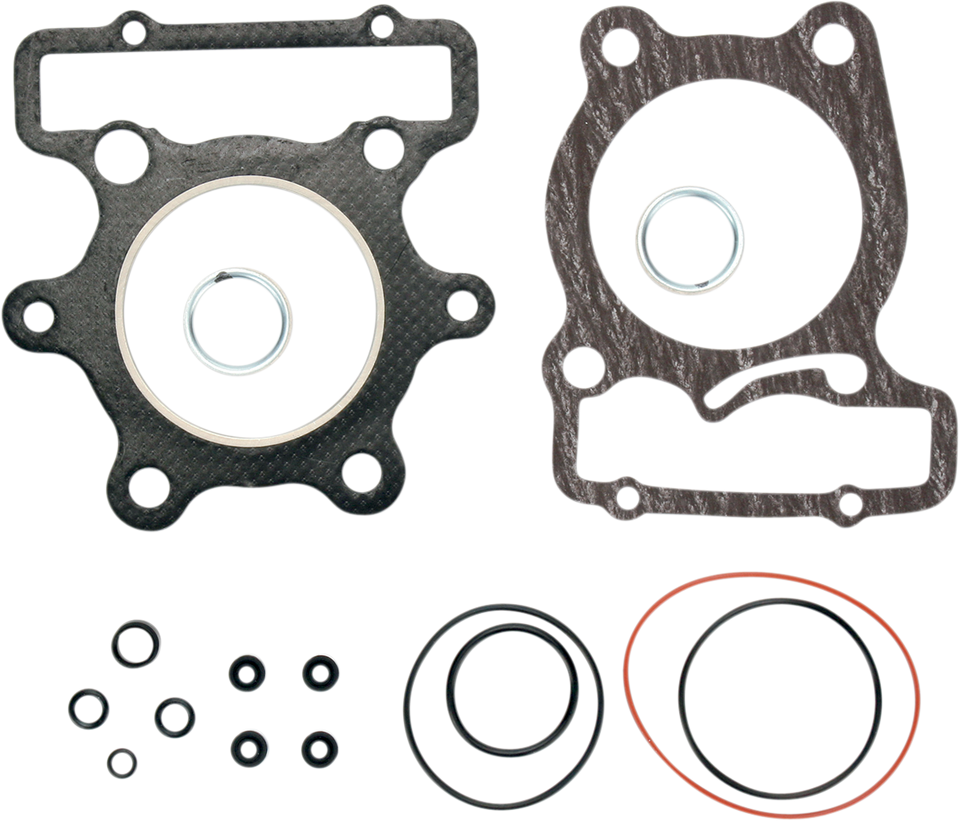 Top End Gasket Kit - XL250S