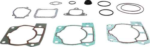 Top End Gasket Set - Beta