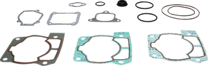 Top End Gasket Set - Beta