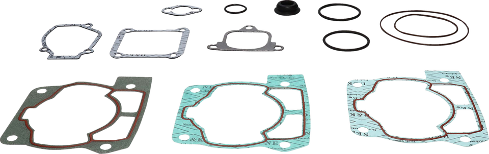 Top End Gasket Set - Beta