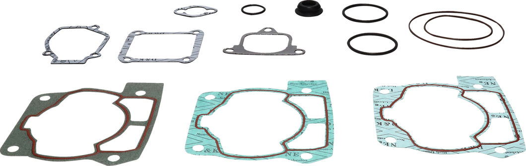 Top End Gasket Set - Beta