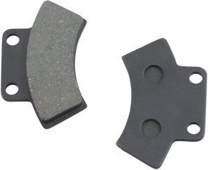 Brake Pads - Polaris/Yamaha