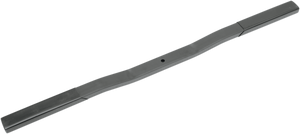 Tie-Down Bar - 1" x 2"