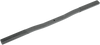 Tie-Down Bar - 1" x 2"