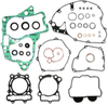 Complete Gasket Kit