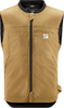 Tech-Air® 3 Utility Vest - Tanned - XS - Lutzka's Garage