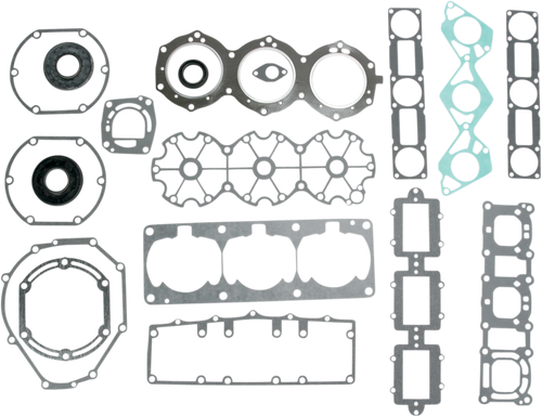 Complete Gasket Kit - Yamaha 1200