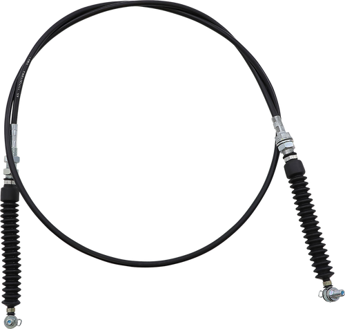 Shifter Cable - UTV - Can-Am