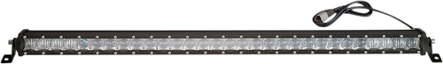 Light Bar - LED - 32