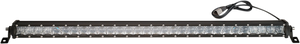 Light Bar - LED - 32"