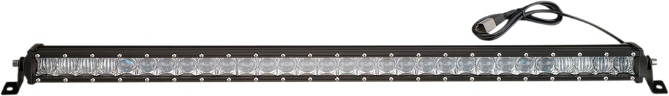 Light Bar - LED - 32"