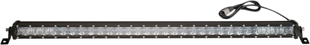 Light Bar - LED - 32