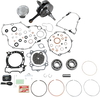 Engine Rebuild Kit - YZ450F - 95.0 mm