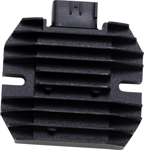 Regulator/Rectifier - Lithium-ion Compatible - Yamaha