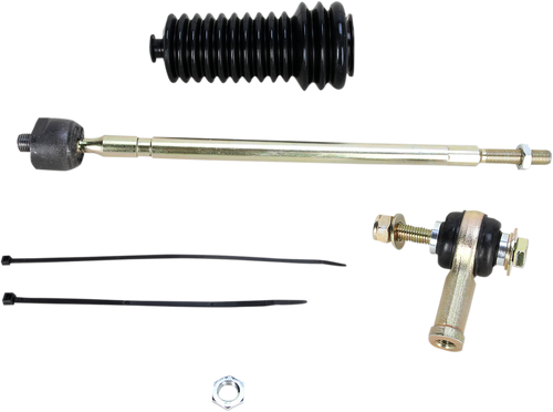 Tie-Rod Assembly Kit - Right Front Inner/Outer