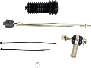 Tie-Rod Assembly Kit - Right Front Inner/Outer