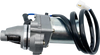 Starter Motor - Kawasaki