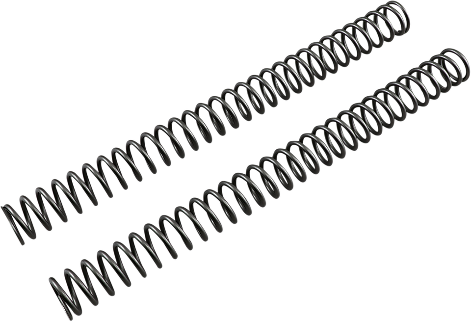 Front Fork Springs - 0.47 kg/mm