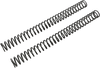 Front Fork Springs - 0.47 kg/mm