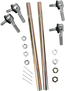 Tie-Rod Upgrade Kit