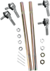 Tie-Rod Upgrade Kit