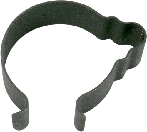Clip Wire - OEM #4730-30A
