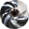 Impeller - Concord - 11/19 - Sea Doo