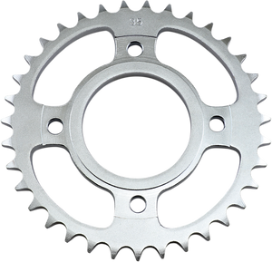 Rear Sprocket - 35 Tooth - Honda