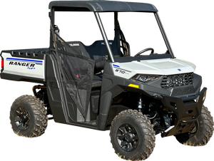 Roof - Polaris Ranger