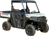 Roof - Polaris Ranger