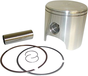 Piston Kit - Standard - Arctic Cat