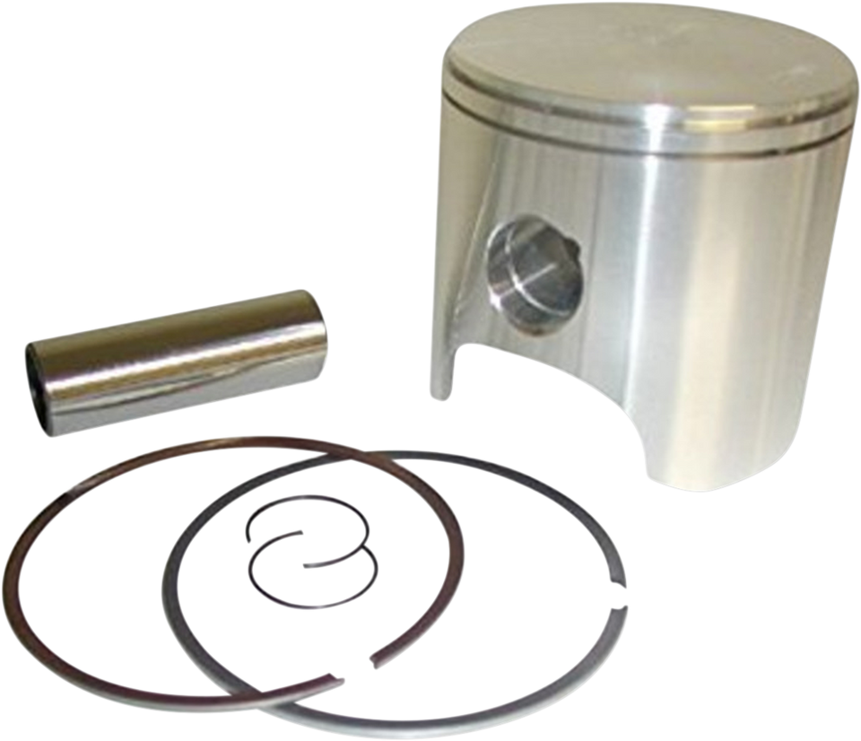 Piston Kit - Standard - Arctic Cat