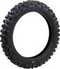 Tire - VE-40 Enduro - Rear - 100/100-18 - 59M