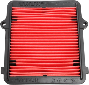 Replacement Air Filter - Honda