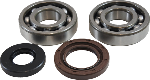 Main Bearing Kit