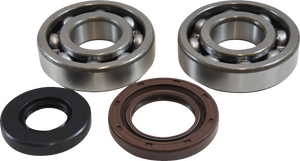 Main Bearing Kit