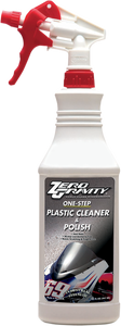 Windscreen Cleaner - 32 U.S. fl oz.