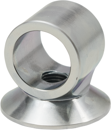 Shock Eyelet - HPG Large Flange Front