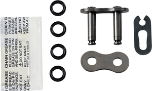 525 SRX2 Series - Clip Connecting Link