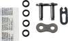 525 SRX2 Series - Clip Connecting Link