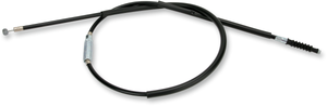 Clutch Cable - Kawasaki