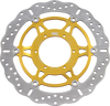 Brake Rotor - CBR1000RR - MD1161XC