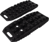 VTrax - Off-Road Recovery Boards - Black - Lutzka's Garage