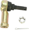 Tie Rod End - Left Inner/Outer | Right Inner/Outer