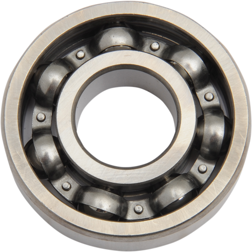 Mainshaft Bearing