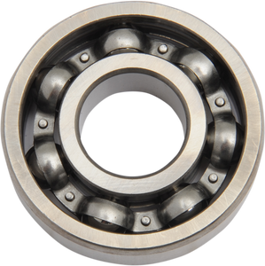 Mainshaft Bearing